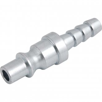 Conector/racord de 1/4