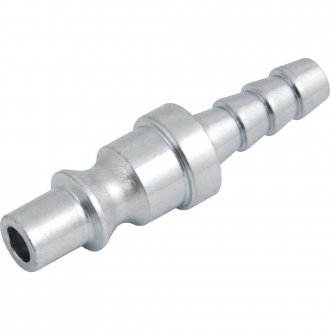 Conector/racord de 1/4