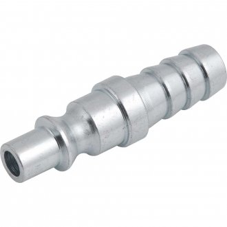Conector/racord de 1/4
