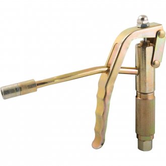 Pistola/v�lvula para propulsora de graxa, VONDER