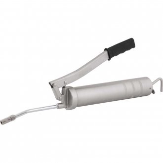 Bomba manual para graxa, 500 g, BGV 5000, VONDER