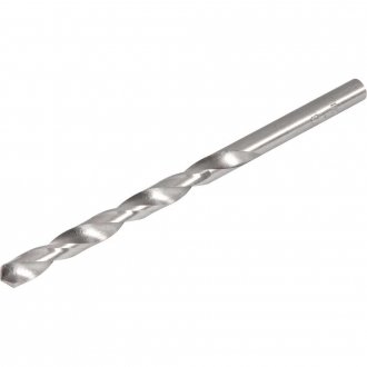 Broca de a�o r�pido 5,50 mm, DIN 338 HSS, NOVE54