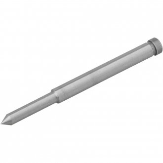 Pino guia para broca anular, DT8412-XJ DEWALT