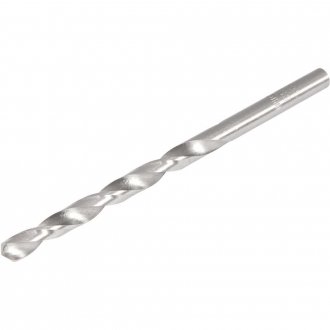 Broca de a�o r�pido 5,50 mm, DIN 338 HSS, encartelada, NOVE54