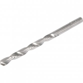 Broca de a�o r�pido 6,50 mm, DIN 338 HSS, encartelada, NOVE54