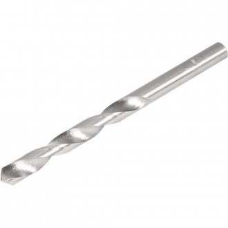 Broca de a�o r�pido 8,50 mm, DIN 338 HSS, encartelada, NOVE54