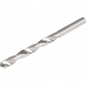 Broca de a�o r�pido 9,00 mm, DIN 338 HSS, encartelada, NOVE54