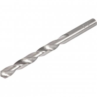 Broca de a�o r�pido 9,50 mm, DIN 338 HSS, encartelada, NOVE54