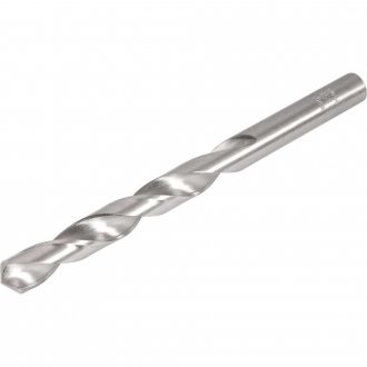 Broca de a�o r�pido 10,50 mm, DIN 338 HSS, encartelada, NOVE54