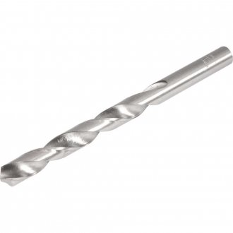Broca de a�o r�pido 11,00 mm, DIN 338 HSS, encartelada, NOVE54