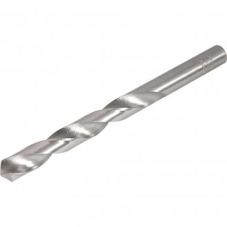 Broca de a�o r�pido 11,50 mm, DIN 338 HSS, encartelada, NOVE54