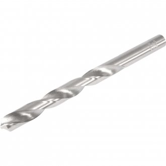 Broca de a�o r�pido 12,00 mm, DIN 338 HSS, encartelada, NOVE54