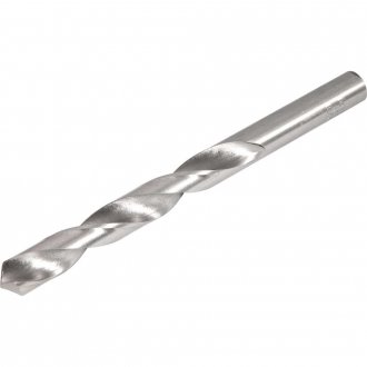 Broca de a�o r�pido 12,50 mm, DIN 338 HSS, encartelada, NOVE54