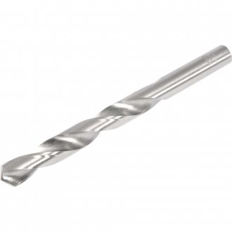 Broca de a�o r�pido 13,50 mm, DIN 338 HSS, encartelada, NOVE54
