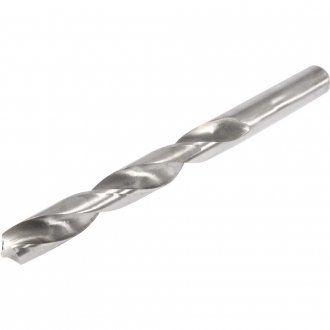 Broca de a�o r�pido 14,00 mm, DIN 338 HSS, encartelada, NOVE54