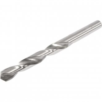 Broca de a�o r�pido 14,50 mm, DIN 338 HSS, encartelada, NOVE54