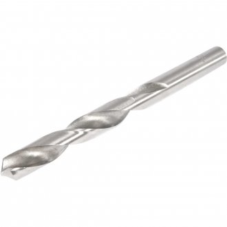 Broca de a�o r�pido 15,00 mm, DIN 338 HSS, encartelada, NOVE54