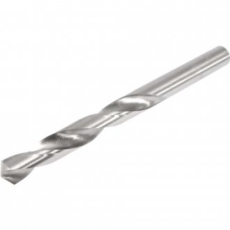 Broca de a�o r�pido 16,00 mm, DIN 338 HSS, encartelada, NOVE54