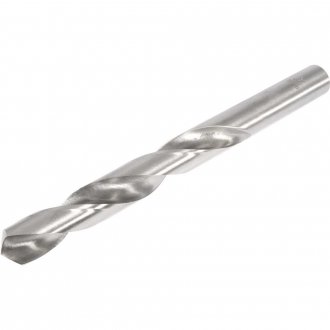 Broca de a�o r�pido 18,00 mm, DIN 338 HSS, encartelada, NOVE54