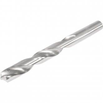 Broca de a�o r�pido 19,00 mm, DIN 338 HSS, encartelada, NOVE54
