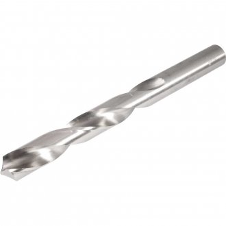 Broca de a�o r�pido 20,00 mm, DIN 338 HSS, encartelada, NOVE54