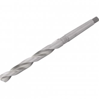 Broca de a�o r�pido 13,00 mm, DIN 345 CM1, HSS, VONDER