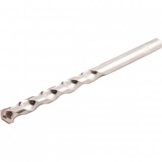 Broca para concreto, ponta metal duro, 12,0 mm, NOVE54