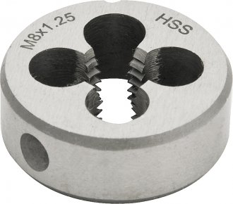 Cossinete de a�o r�pido, 14,0 mm x 2,00 mm x 1.1/2