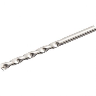 Broca para concreto, ponta metal duro, 7,0 mm, VONDER