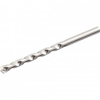 Broca para concreto, ponta metal duro, 12,0 mm, VONDER
