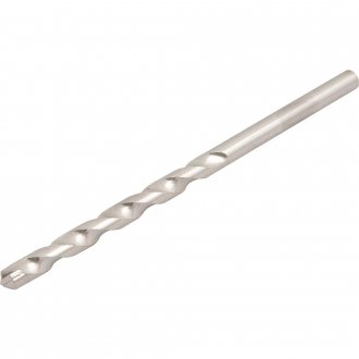 Broca longa para concreto, 12,0 mm x 220,0 mm, VONDER