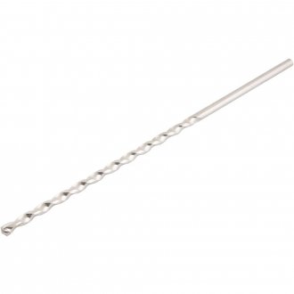 Broca extralonga para concreto, 8,0 mm x 300,0 mm, VONDER