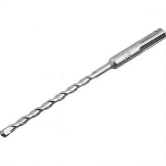 Broca com encaixe tipo SDS PLUS, 6,5 mm x 160 mm, VONDER