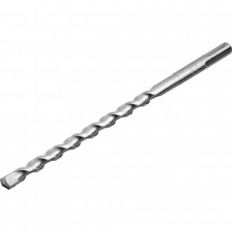 Broca com encaixe tipo SDS PLUS, 12,0 mm x 160 mm, VONDER