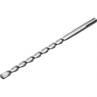 Broca com encaixe tipo SDS PLUS, 12,0 mm x 210 mm, VONDER