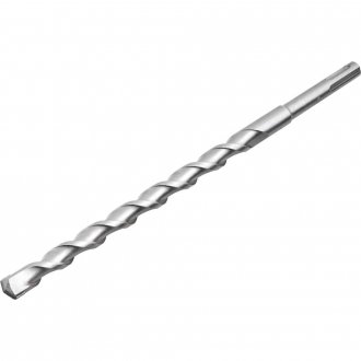 Broca com encaixe tipo SDS PLUS, 13 mm x 260 mm, VONDER