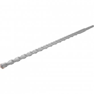 Broca com encaixe tipo SDS PLUS, 16,0 mm x 400 mm, VONDER