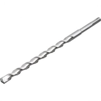 Broca com encaixe tipo SDS PLUS, 19,0 mm x 210 mm, VONDER