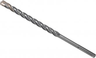 Broca com encaixe tipo SDS MAX, 14 mm x 400 mm x 540 mm, DEWALT