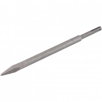 Ponteiro com encaixe tipo SDS PLUS, 250 mm, VONDER