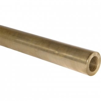 Bucha de bronze TM-23, 4