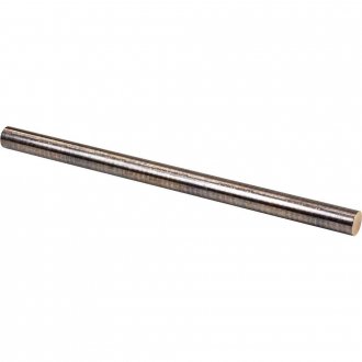 Tarugo de bronze TM-23, 1.1/2