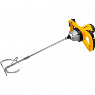 Misturador el�trico para argamassa, 1.200 W, 220 V~, MAV 1280, VONDER