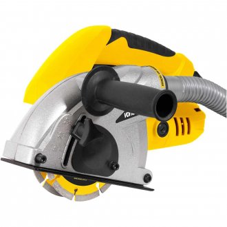 Cortador de parede, 1.500 W, CPV 1500, 127 V~, VONDER