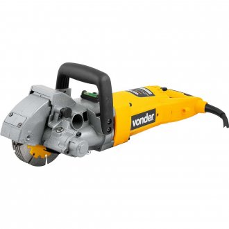 Cortador de parede, 3.000 W, CPV 3150, 220 V~, VONDER