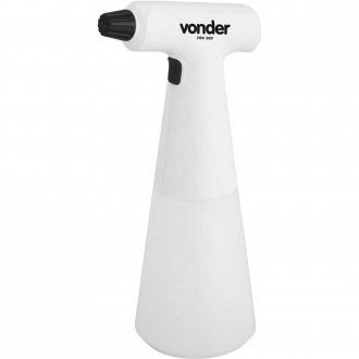 Pulverizador a bateria 3,6 V, recarreg�vel, 550 ml, PBV 360 VONDER