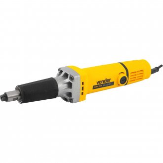 Retificadeira reta 400 W 1/4