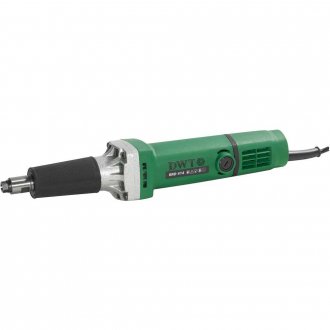 Retificadeira reta 400 W 1/4
