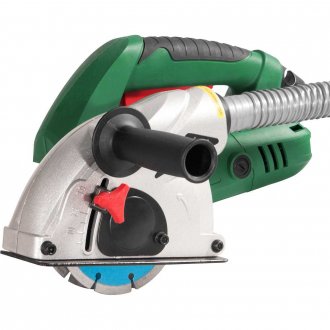 Cortador de parede, CP 125, 127 V~, DWT