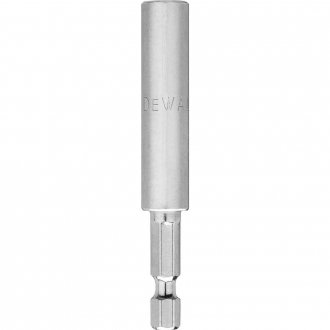 Extens�o magn�tica, 75 mm, DW2045G, DEWALT